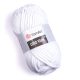 Yarn art Cord Yarn 751 fehér
