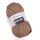 Yarn art Cord Yarn 788 barna