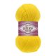 Alize Cotton Gold fonal 110 - Citrom
