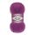 Alize Cotton Gold fonal 122 - Lila