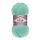 Alize Cotton Gold fonal 015 - Menta