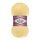 Alize Cotton Gold fonal 187 - Krém sárga