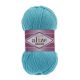Alize Cotton Gold fonal 287 - Türkiz