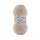 Alize Cotton Gold fonal 314 - Melange