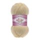Alize Cotton Gold fonal 394 - Vanília