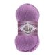 Alize Cotton Gold fonal 043 - Levendula