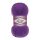 Alize Cotton Gold fonal 044 - Lila