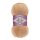 Alize Cotton Gold fonal 446 - Bézs