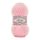 Alize Cotton Gold fonal 518 - Pink