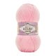 Alize Cotton Gold fonal 518 - Pink