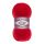 Alize Cotton Gold fonal 056 - Piros