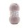 Alize Cotton Gold fonal 592 - Homok