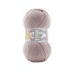 Alize Cotton Gold fonal 592 - Homok
