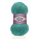 Alize Cotton Gold fonal 610 - Jáde zöld