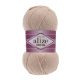 Alize Cotton Gold fonal 067 - Világos bézs