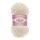 Alize Cotton Gold fonal 878 - Krém