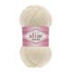 Alize Cotton Gold fonal 878 - Krém