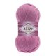 Alize Cotton Gold fonal 098 - Mályva