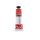 Daler-Rowney GRADUATE olajfesték 503 kadmium vörös imitáció 38ml
