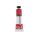 Daler-Rowney GRADUATE olajfesték 513 kármin 38ml