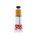 Daler-Rowney GRADUATE olajfesték 618 kadmium sötét sárga imitáció 38ml