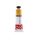 Daler-Rowney GRADUATE olajfesték 620 kadmium sárga imitáció 38ml