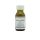 Dammárlakk 200 ml - fényes