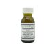 Dammárlakk 200 ml - fényes