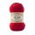 Alize Diva fonal 106 - Piros