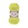 Alize Diva fonal 109 - Lime