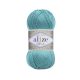 Alize Diva fonal 376 - Türkiz zöld
