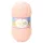 Nako Elit baby bolyhosodásmentes fonal 03701 - Barack