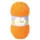Nako Elit baby bolyhosodásmentes fonal 04038 - Narancs