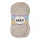 Nako Elit baby bolyhosodásmentes fonal 04770 - Bézs