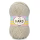 Nako Elit baby bolyhosodásmentes fonal 06662 - Bézs