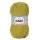 Nako Elit baby bolyhosodásmentes fonal 06687 - Oliva