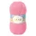 Nako Elit baby bolyhosodásmentes fonal 06837 - Pink