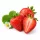 Eper illatolaj 100ml