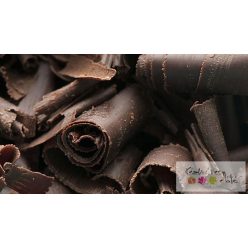 Étcsokoládé illatolaj 10ml antiallergén
