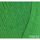 Himalaya Everyday Anti-pilling fonal 70012 Zöld