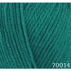 Himalaya Everyday Anti-pilling fonal 70014 Fenyő zöld