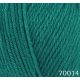 Himalaya Everyday Anti-pilling fonal 70014 Fenyő zöld