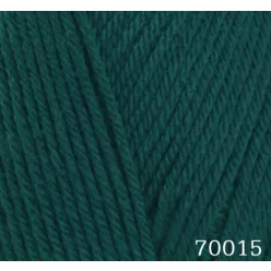 Himalaya Everyday Anti-pilling fonal 70015 Éjkék