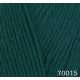 Himalaya Everyday Anti-pilling fonal 70015 Éjkék