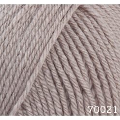 Himalaya Everyday Anti-pilling fonal 70021 Drapp