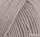 Himalaya Everyday Anti-pilling fonal 70021 Drapp