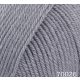 Himalaya Everyday Anti-pilling fonal 70026 Szürke