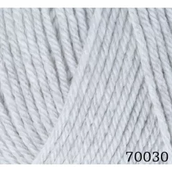 Himalaya Everyday Anti-pilling fonal 70030 Világos szürke