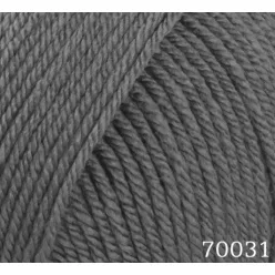 Himalaya Everyday Anti-pilling fonal 70031 Grafit szürke
