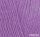 Himalaya Everyday Anti-pilling fonal 70046 Mályva